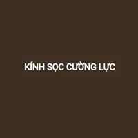 kinhsoc