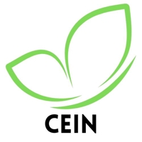 ceinvn