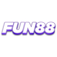 Fun88 - Nhà Cái Số 1 Việt Nam casino trực tuyến, cá cược