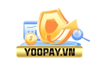yoopayvn1