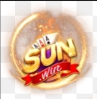 Sunwin Cá Cược