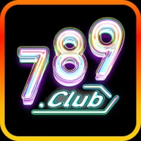 soulseekqt789club