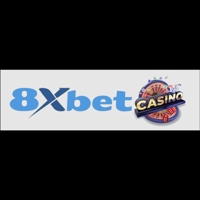 8xbet24co