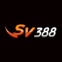 sv388livevip