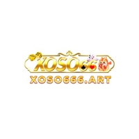 xoso666art