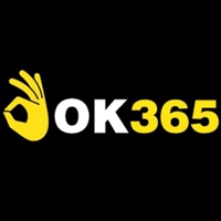 OK365COM TOP