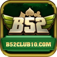 b52club10com