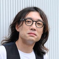 KUDODESIGN