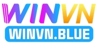 Winvn Nhà Cái