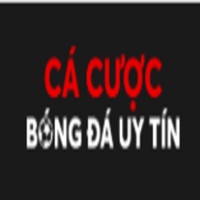 Esport Wine Top 10 Trang Cá Cược Thể Thao Điện