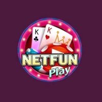 netfuncomco