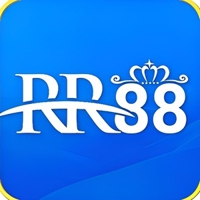 RR88LINK one