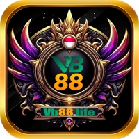 VB88life