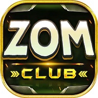 ZOMCLUB Games
