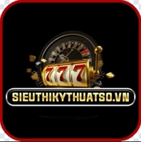 Sieuthikythuatso Vn