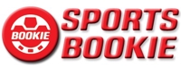 sportsbookie