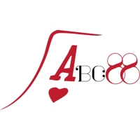 ABC8 - Game bài, casino trực tuyến