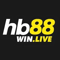 hb88winlive