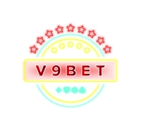 V9Bet - Game bài, casino trực tuyến, cá cược thể thao uy tín