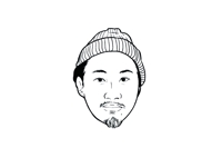 Yuta Hasegawa