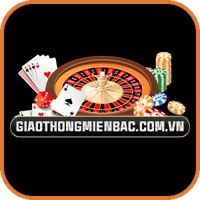 Giaothongmienbac Com Vn
