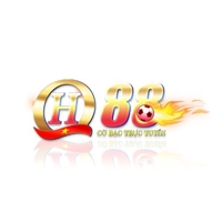 QH88Sam Info
