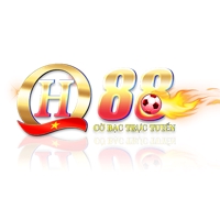 QH88 Kim