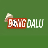 kqbongdalu