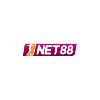 net88worbunna