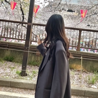 さとう@JavaScript