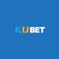 kubet 68online