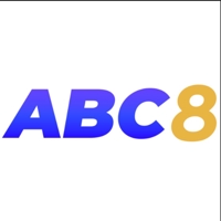 abc8mycom