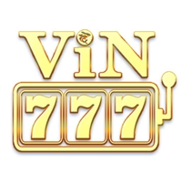 VIN777  Cổng Game Bài VIN777  Link Tải VIN