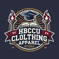 hbcuclothingapparel