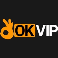 OKVIP - Game bài, casino trực tuyến, cá cược thể thao