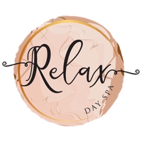Relax Day Spa