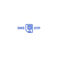 smsotpnet