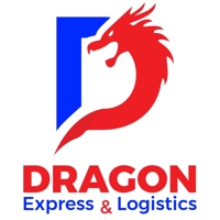 Dragon Express: Gửi Hàng Chuyển Phát Nhanh Đi Mỹ