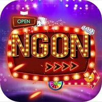 NGONCLUB app