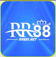 rr881net