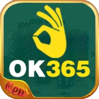 ok365aecom