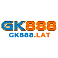 gk888lat