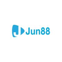 jun88firmae