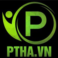 pthavn