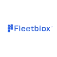 Management Solution