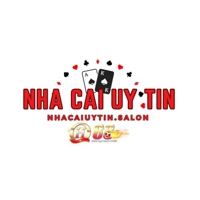 nhacaiuytinsalon