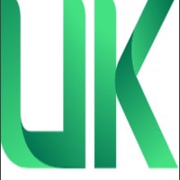 u1k8com