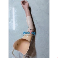 Tay giả AutoLeg