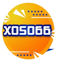 Xoso66 - Game bài, casino trực tuyến, xổ số, cá cược