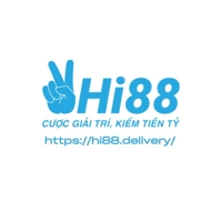 hi88delivery1